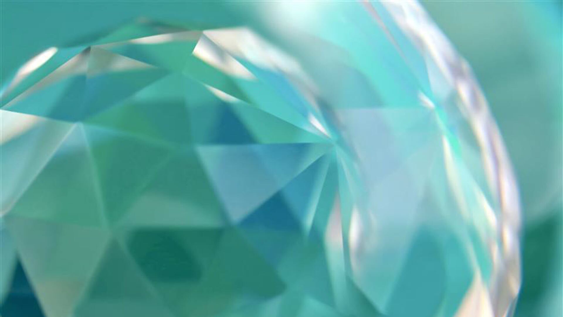 Unpacking Societal Impact Profiles From Data To Decisions Clarivate Unpacking Societal Impact Profiles From Data To Decisions Clarivate