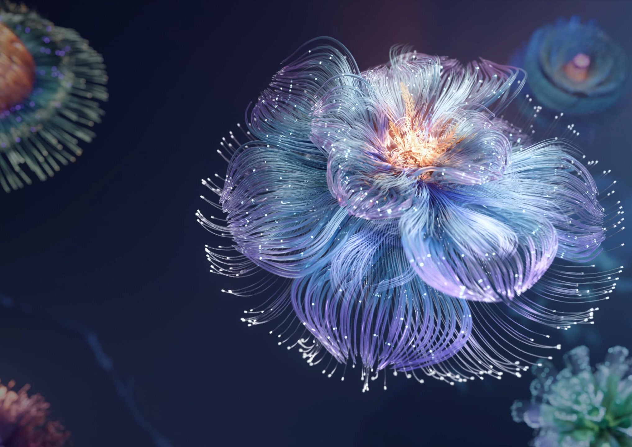 Recognizing Nobel-Class Research: The Power and Purpose of Naming Citation Laureates