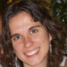 Cristina Blanca-Sancho