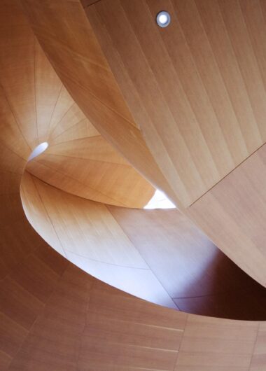 Practical strategies for prioritizing research integrity