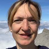 Christine Stohn
