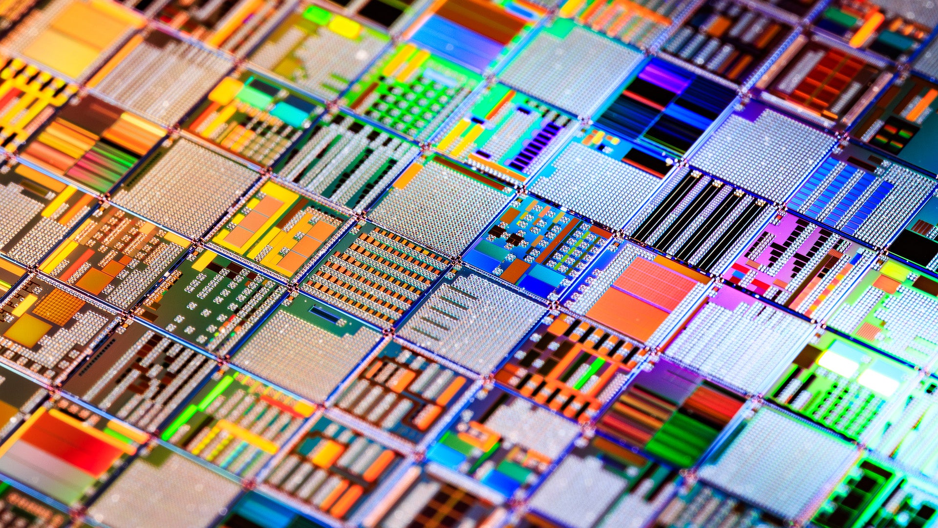 Trusted AI enhances topic and journal discovery in the Web of Science Research Assistant