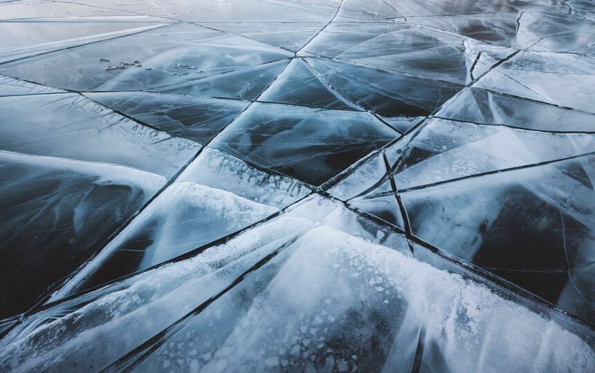 Retraction awareness: Equipping researchers with timely insights