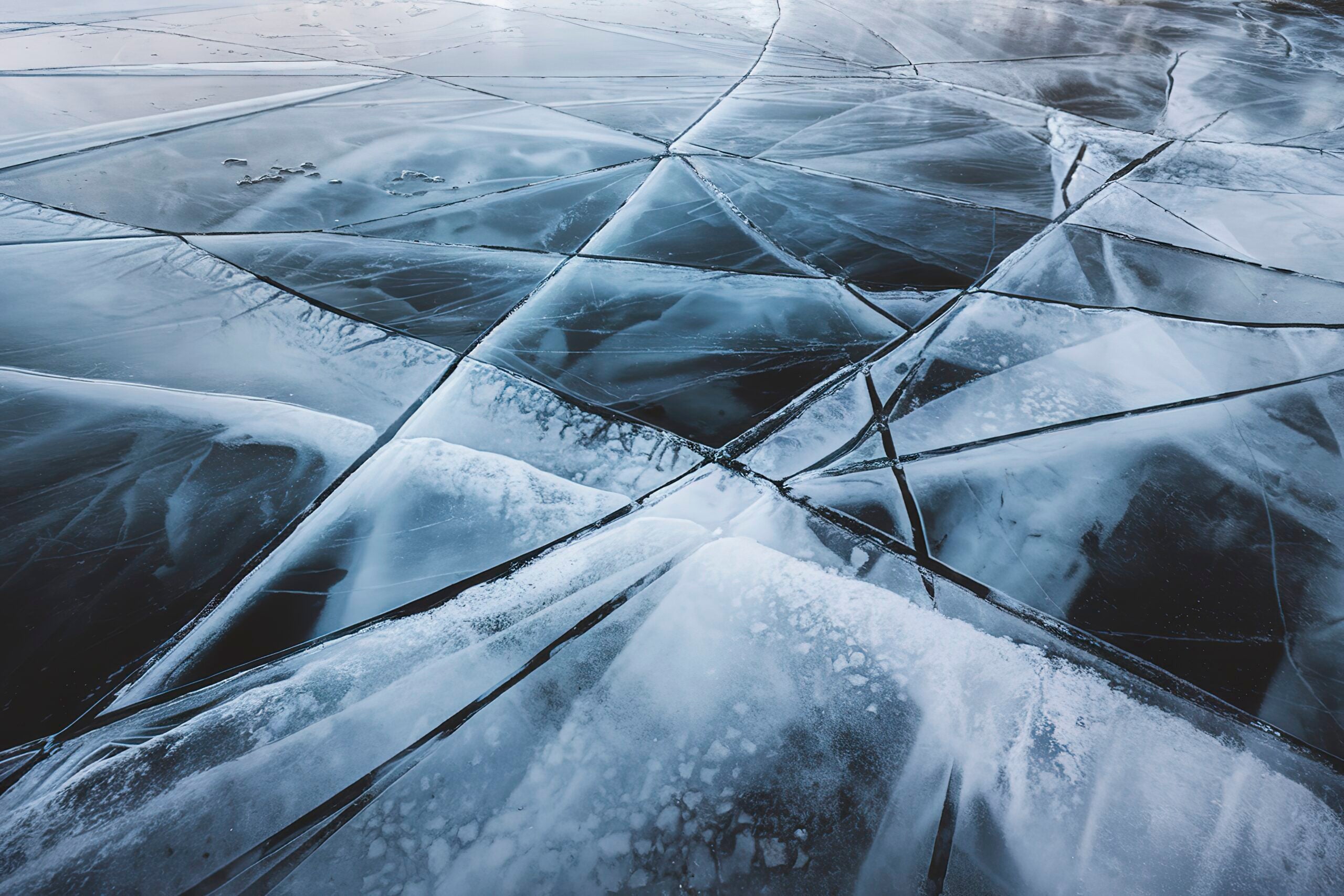 Retraction awareness: Equipping researchers with timely insights