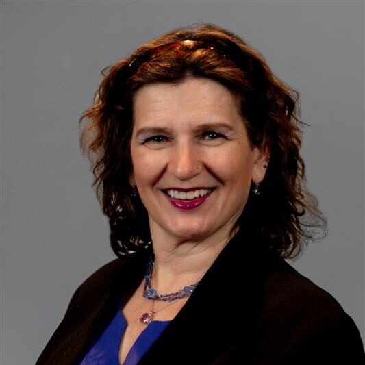 Maria Laude