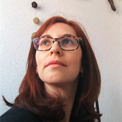 Marta Enciso