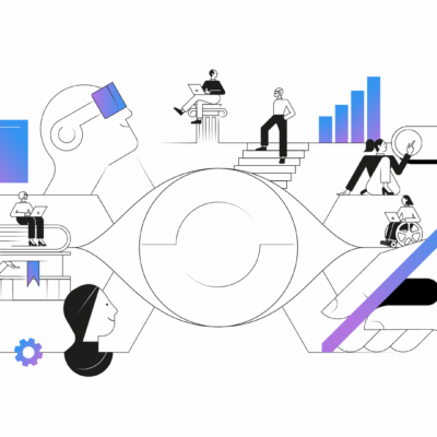 Pulse of the Library: Reflecting the voices of librarians worldwide