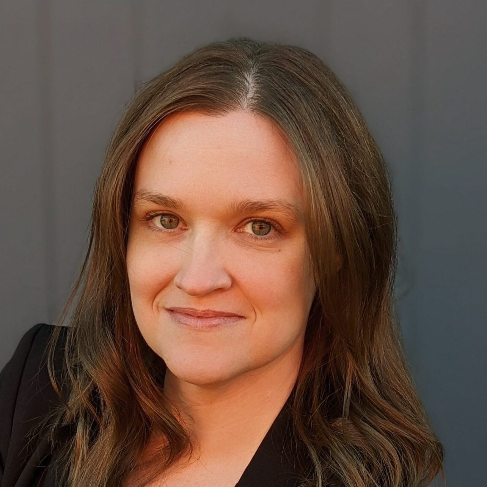 Stephanie Ruhe