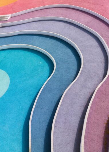 AI literacy in academic libraries: Emerging perspectives from the community