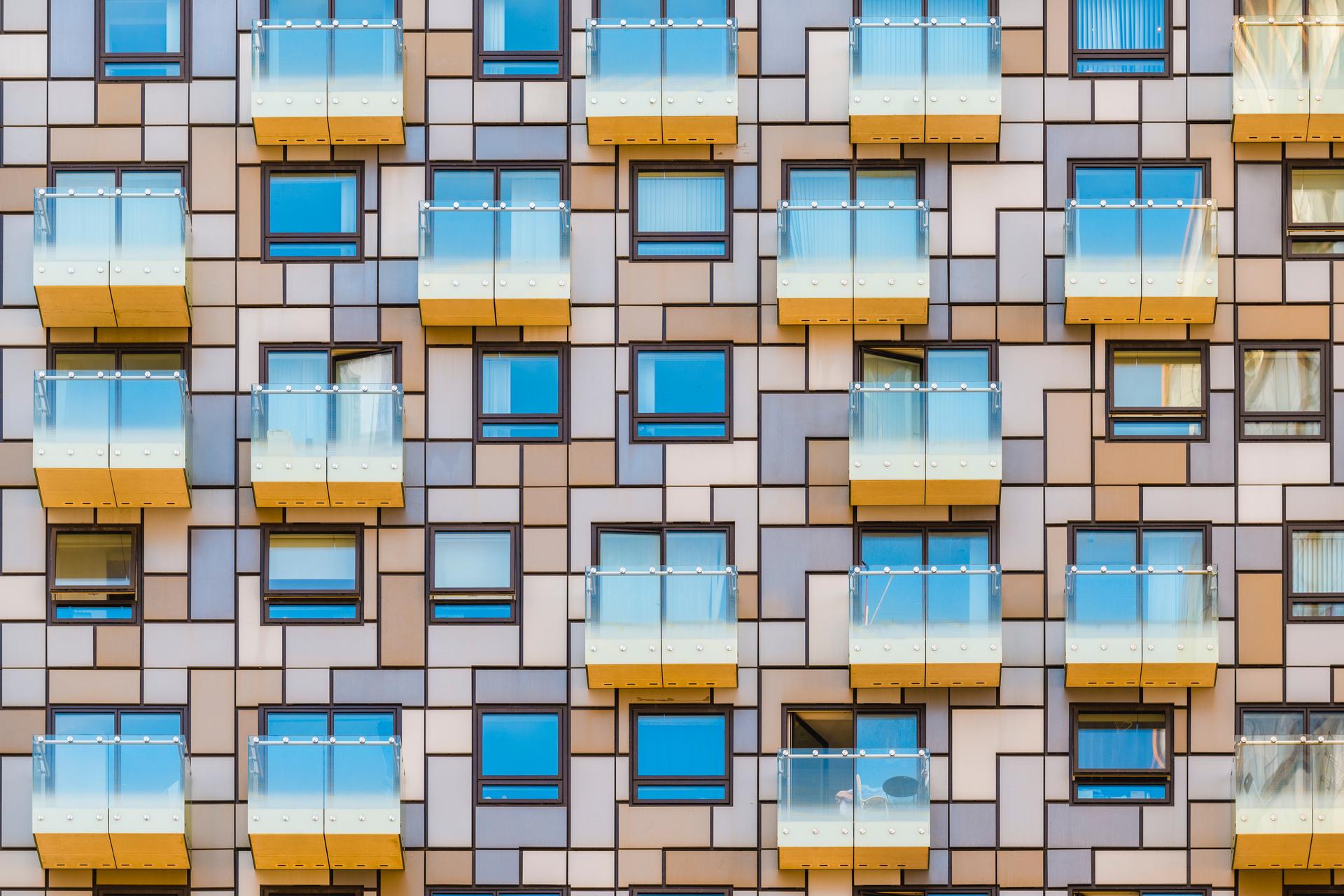 図書館探訪記：知を引き継ぐ人々の挑戦