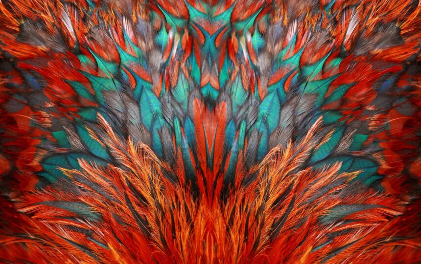 Inside the Numbers: How ProQuest Research Assistant Is Powering Smarter Research