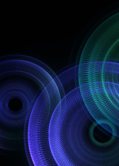 Highly Cited Researchers 2025