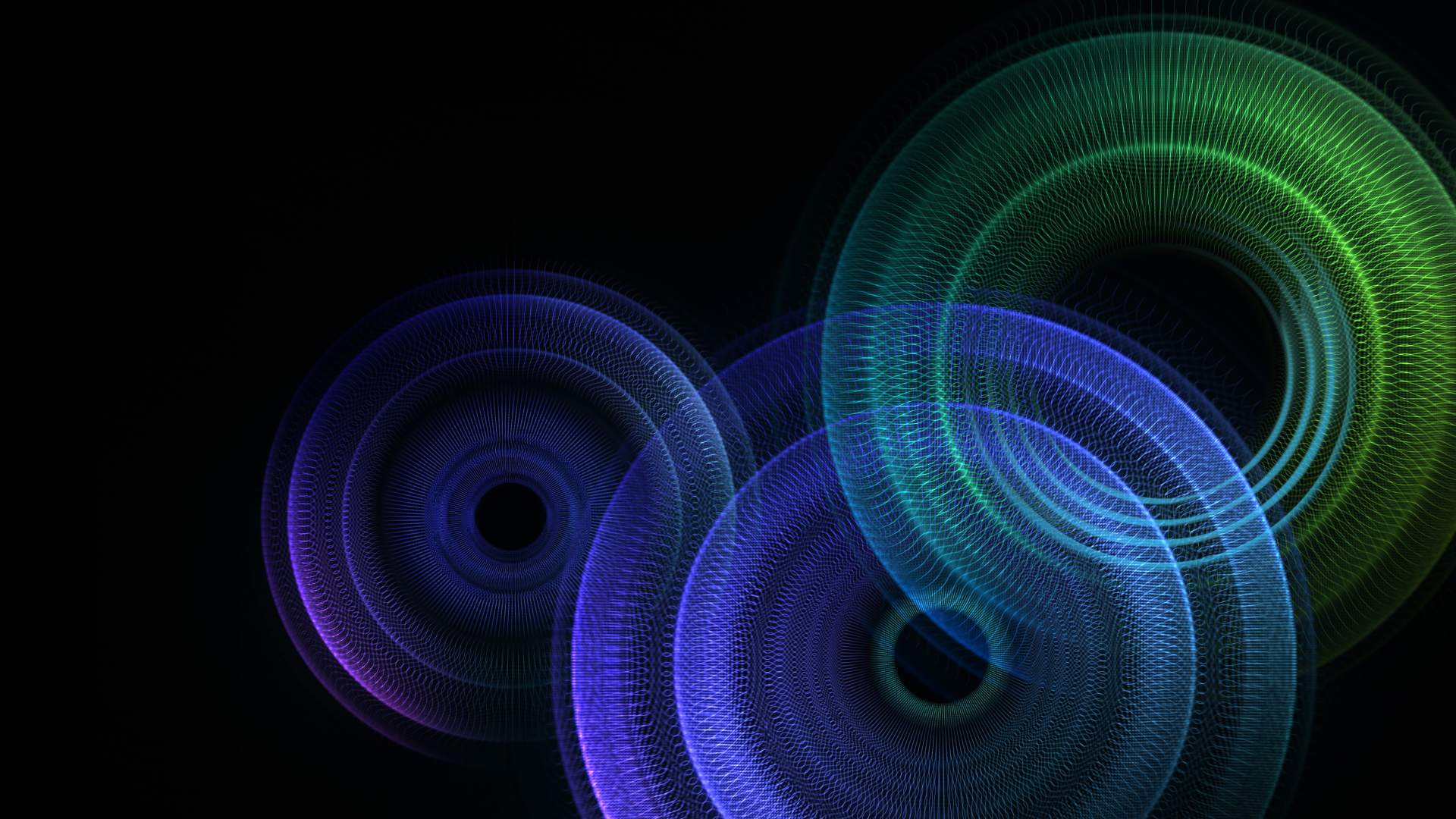 Highly Cited Researchers: Celebrating research excellence in 2025