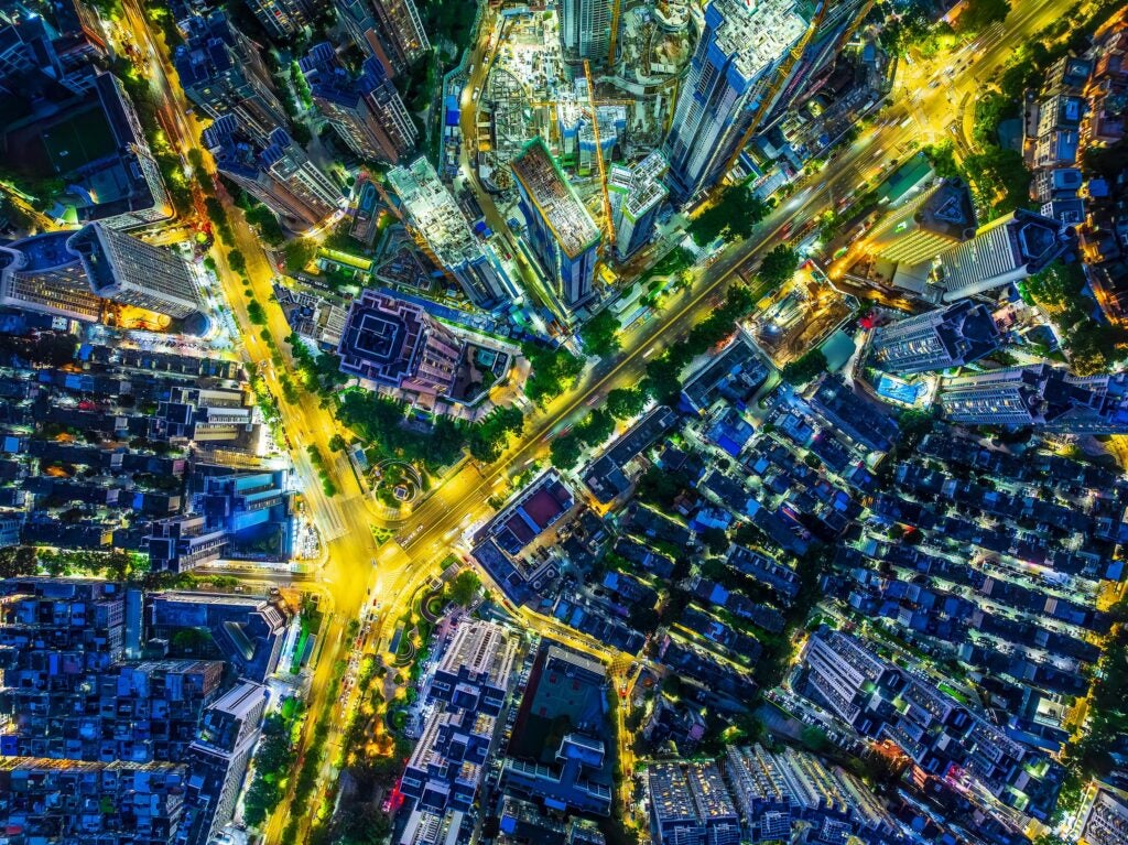 Advancing Accessible Products and Inclusive Innovation – Clarivate