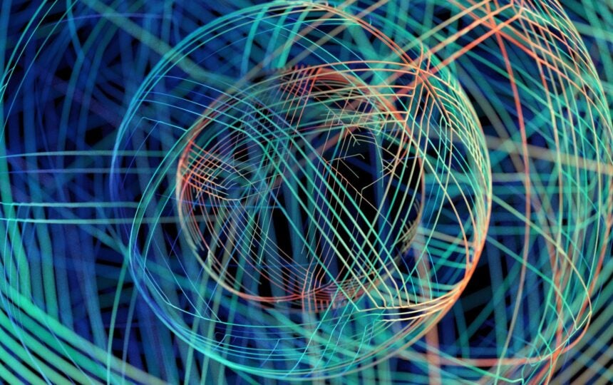 Global research collaboration is changing: Key insights from our latest ISI report