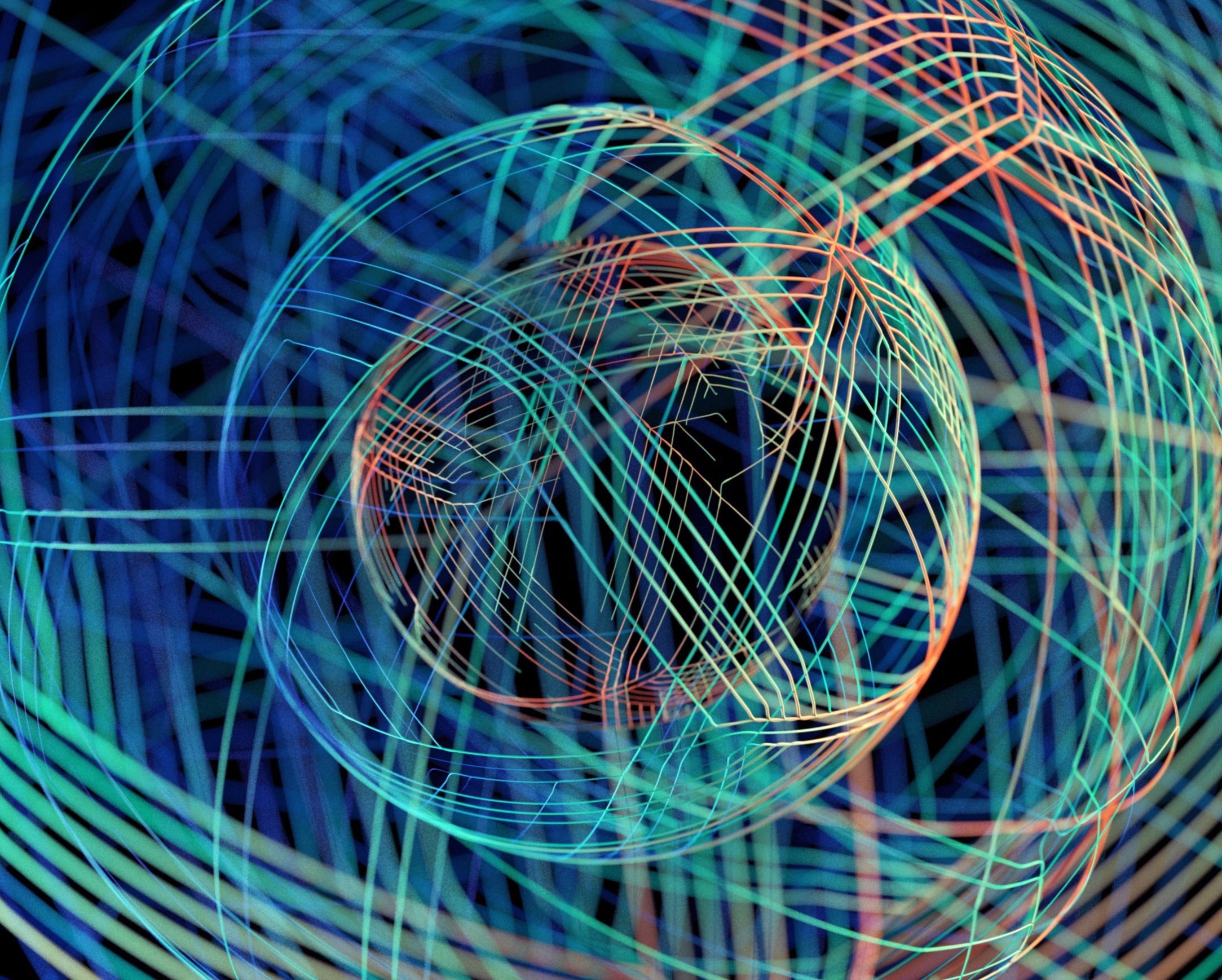 Global research collaboration is changing: Key insights from our latest ISI report