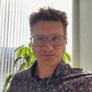 Pieter-Jan Ghesquiere