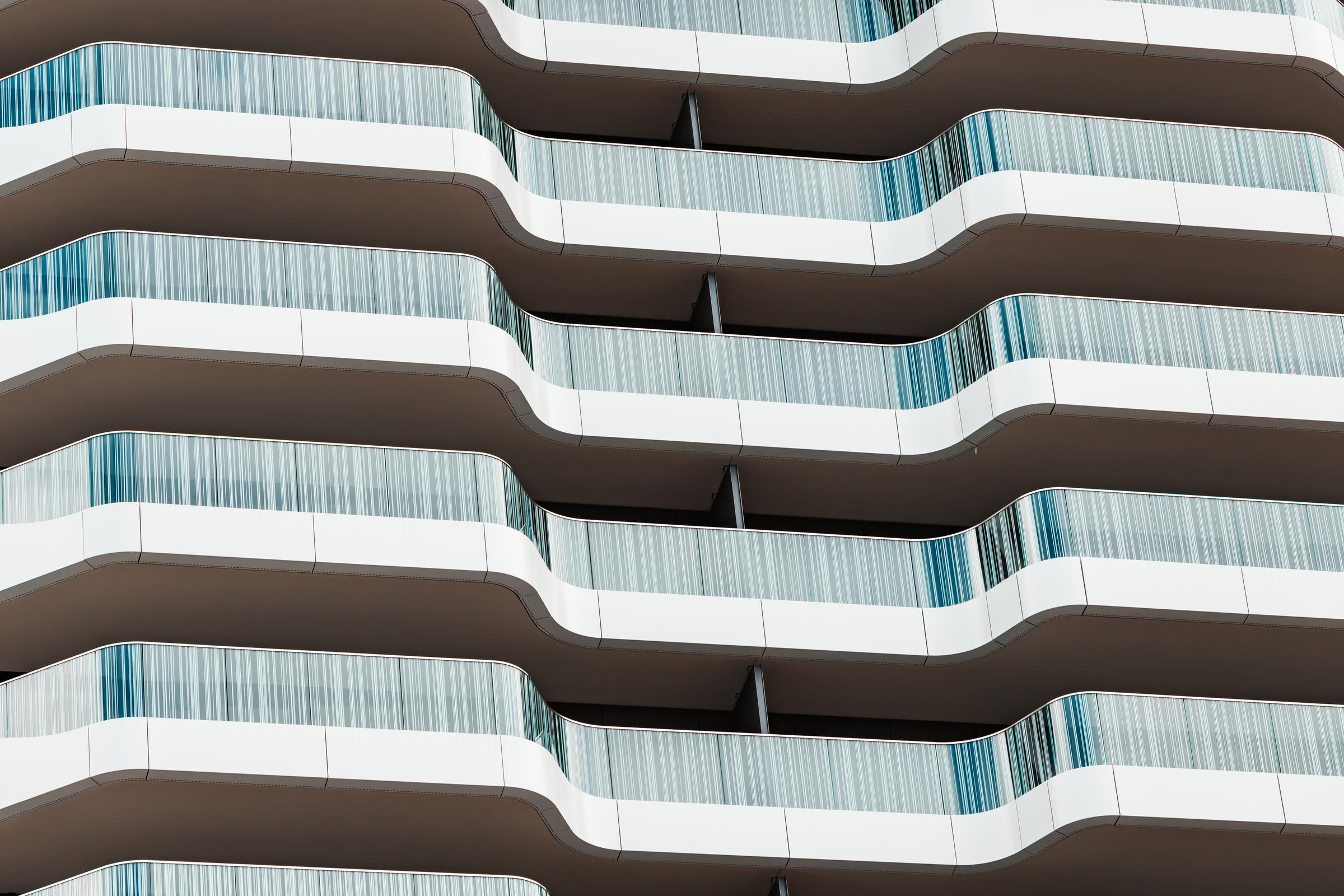 A New Chapter for the British Library: Seamless Services with Alma and Primo