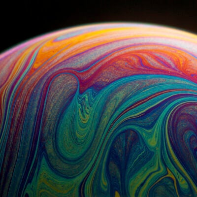 2025 年度引文桂冠獎獲獎者師承關係：哈佛大學經濟學家 Lawrence Katz 及其指導的3位學生的博士論文