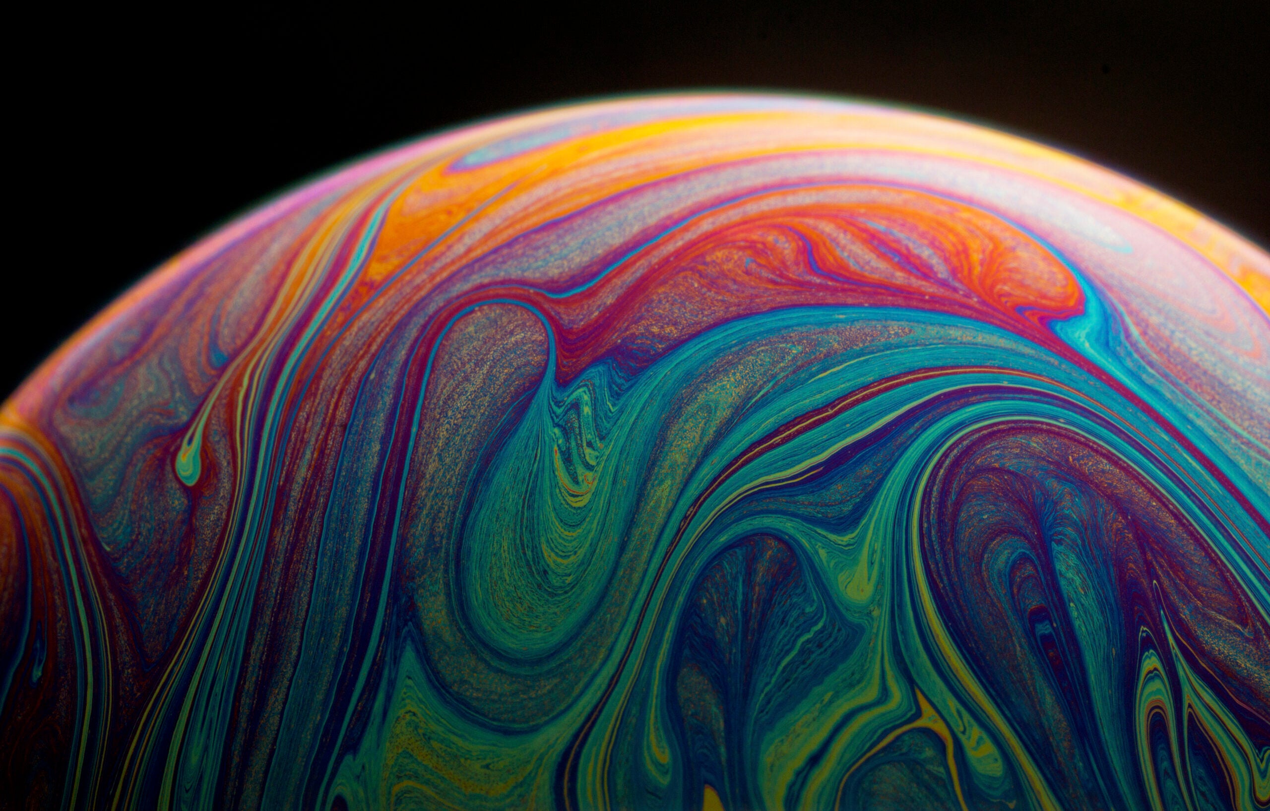 2025 年度引文桂冠獎獲獎者師承關係：哈佛大學經濟學家 Lawrence Katz 及其指導的3位學生的博士論文