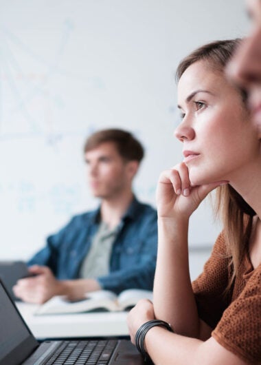 Announcing the Clarivate Academic AI Working Group: Join us in shaping the next generation of Academic AI