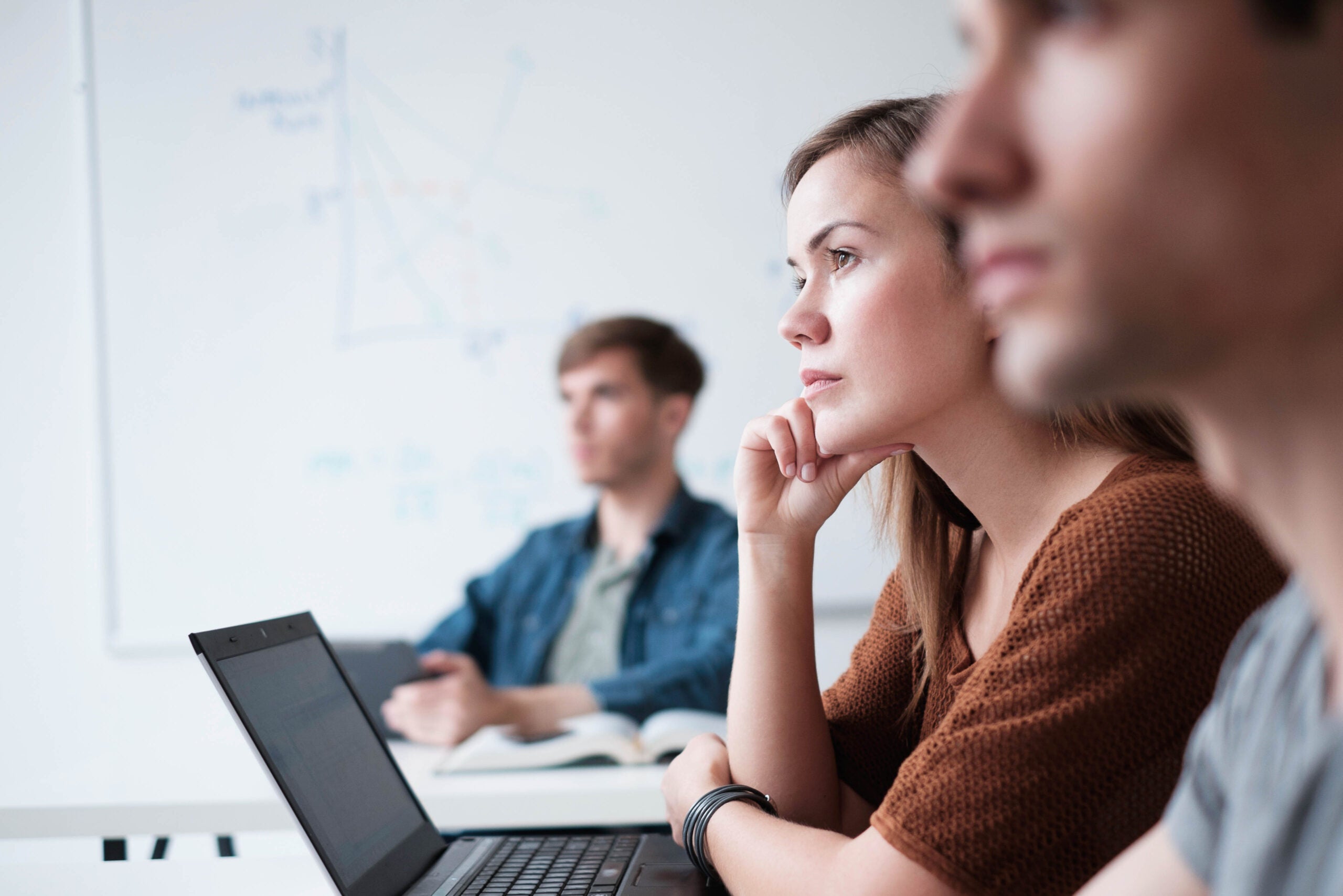 Announcing the Clarivate Academic AI Working Group: Join us in shaping the next generation of Academic AI