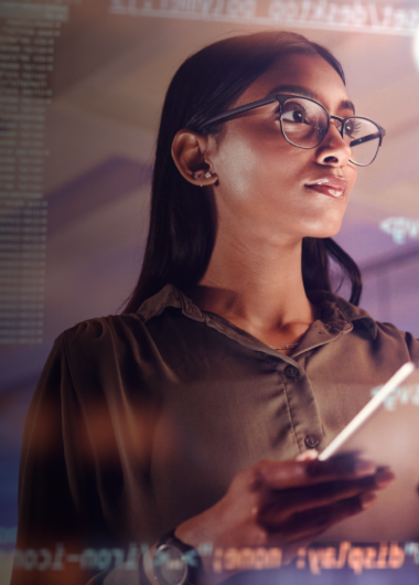 New study: Libraries cut manual workflow time by 30 to 60% with Academic AI