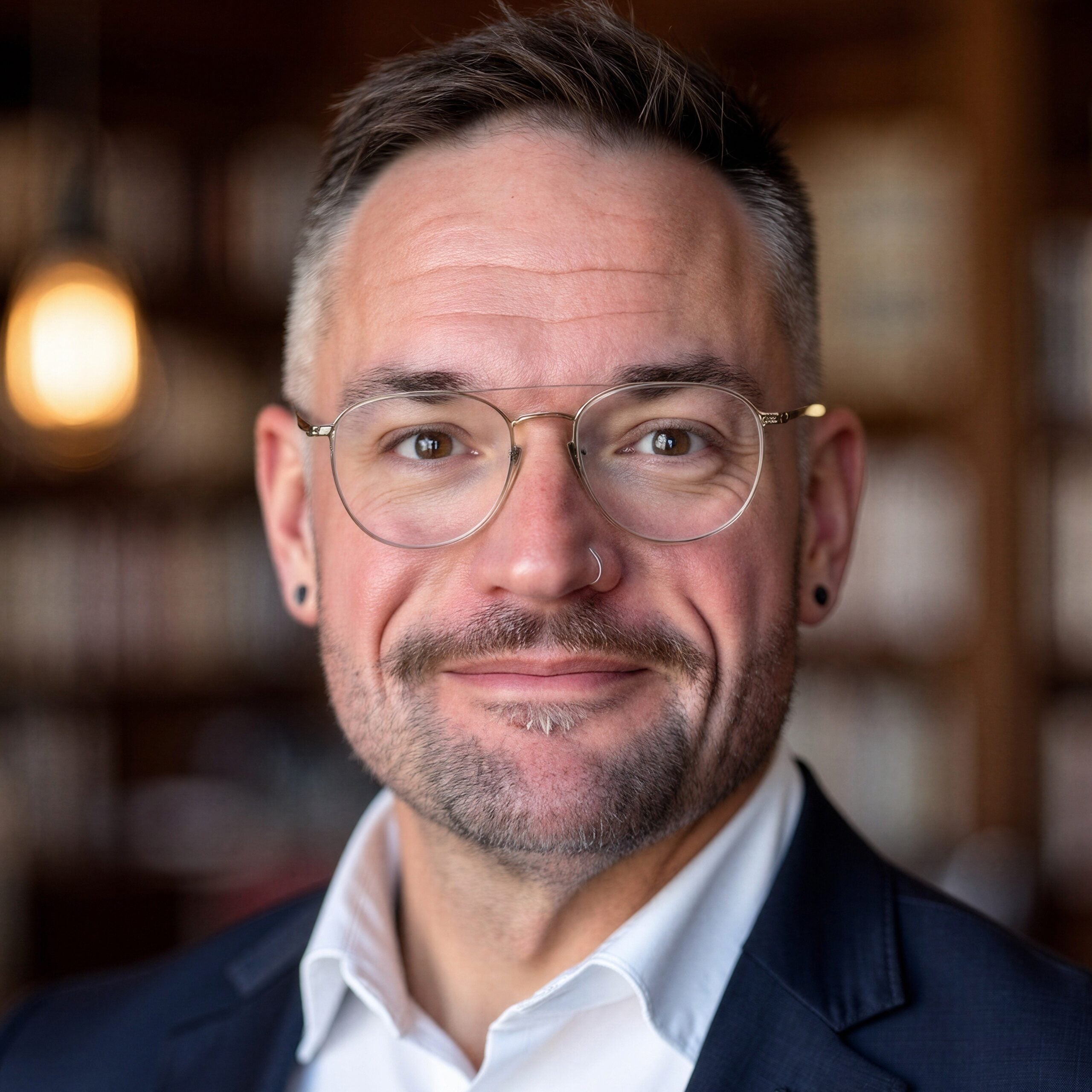 Randyn Heisserer-Miller