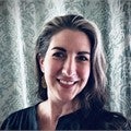 Aimee Leverette-Green