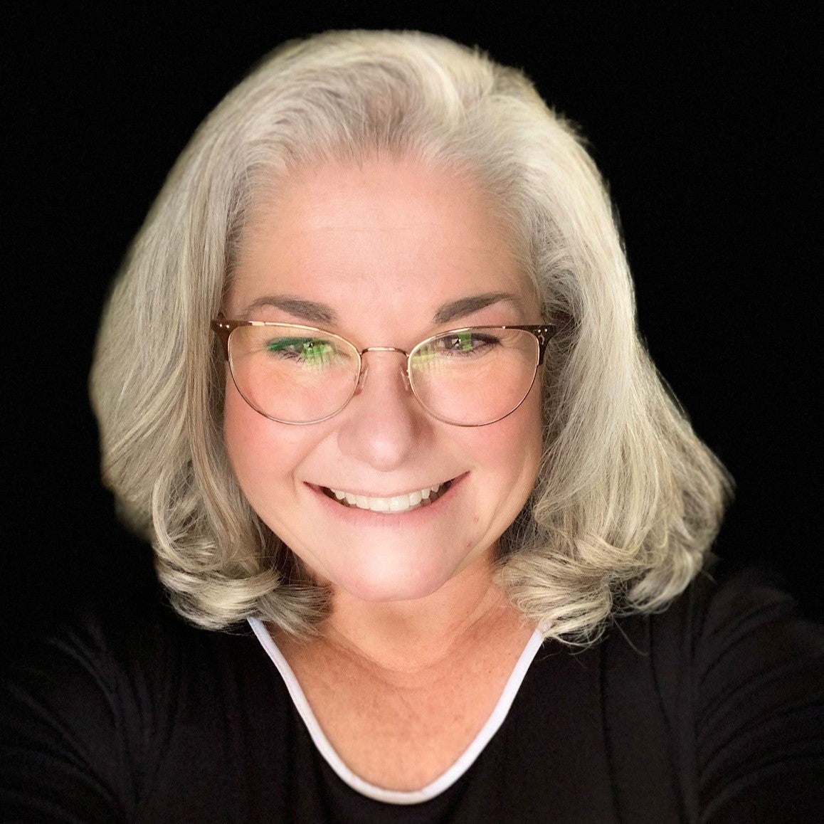 Carey Miller