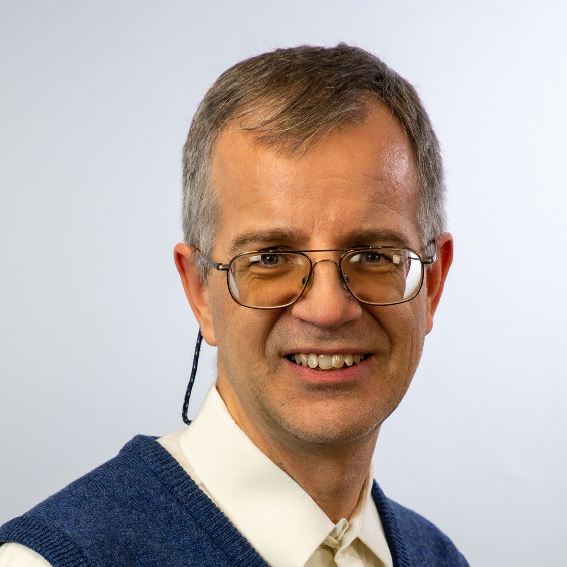 Edward Lener