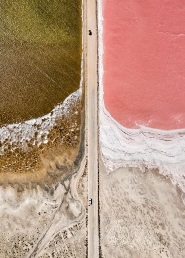 Why journals are put on hold in Web of Science Core Collection – and how research integrity guides the process