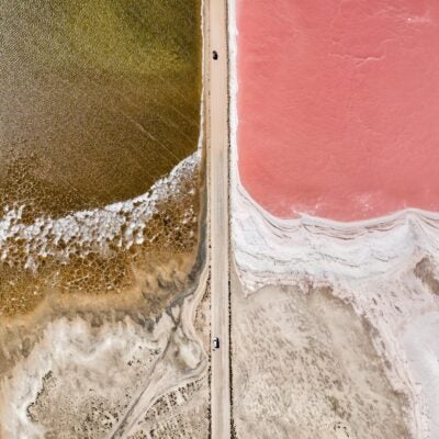 Why journals are put on hold in Web of Science Core Collection – and how research integrity guides the process