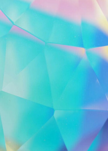 Clarivate Societal Impact Framework: A guide to responsible impact measurement