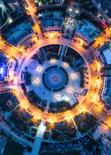 A more transparent, connected experience in Web of Science Research Assistant