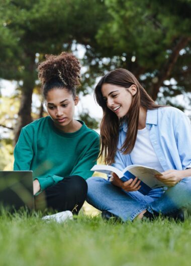 How Nexus Extend was shaped by user insight – and designed to bring trusted library content into AI workflows