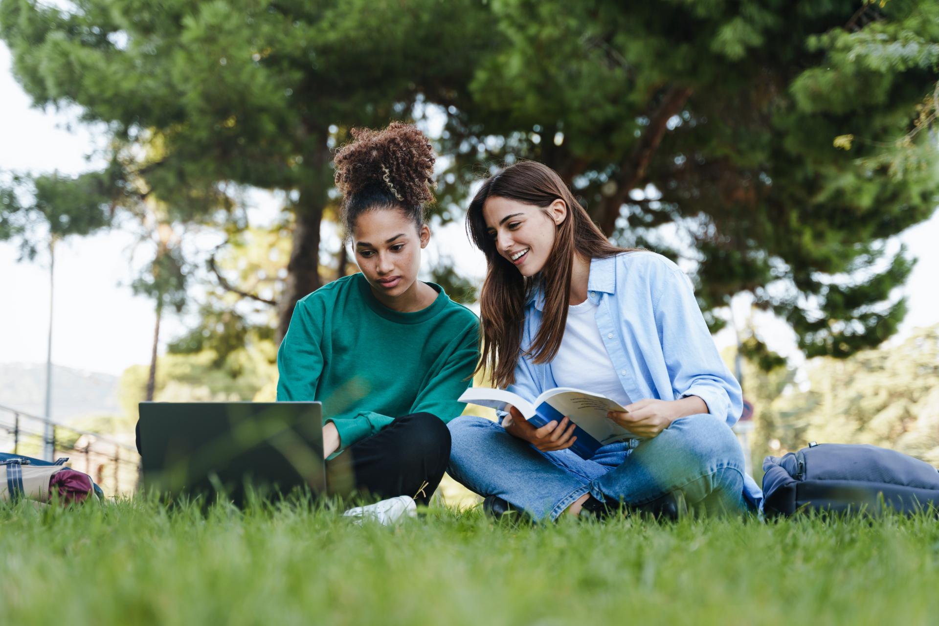 How Nexus Extend was shaped by user insight – and designed to bring trusted library content into AI workflows