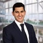 Elie Khoury
