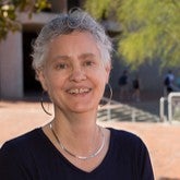 Ellen Knight