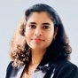 Smita Krishnan