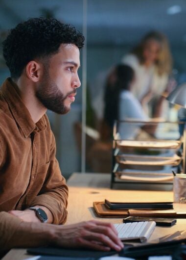 From insights to decisions: What research institutions need from research intelligence