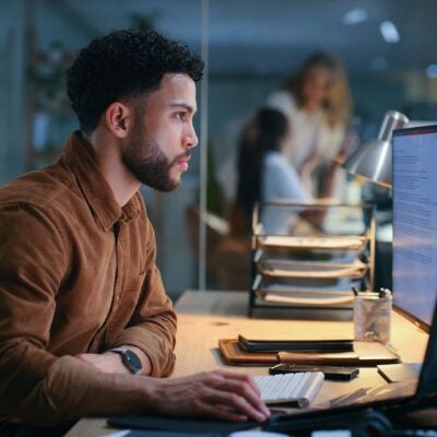 From insights to decisions: What research institutions need from research intelligence