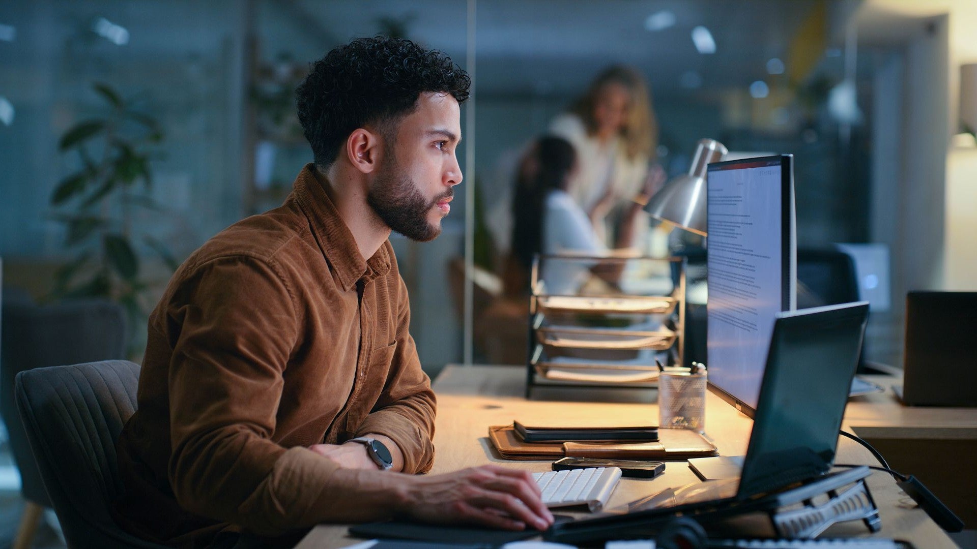 From insights to decisions: What research institutions need from research intelligence