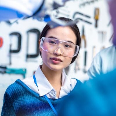 アジアで進むAI教育の課題と６つのヒント