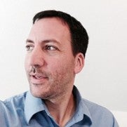 Eddie Neuwirth
