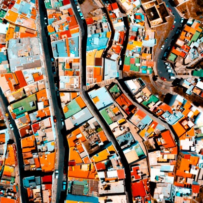 Scholarly impact and societal relevance: how Highly Cited Researchers contribute to United Nations Sustainable Development Goals