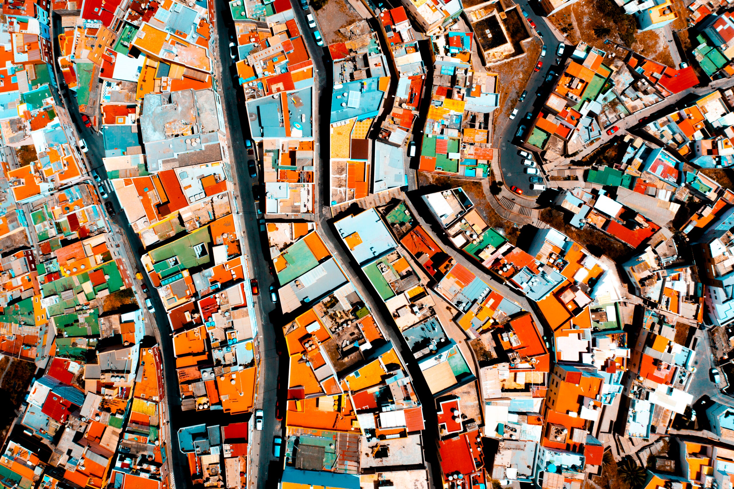 Scholarly impact and societal relevance: how Highly Cited Researchers contribute to United Nations Sustainable Development Goals