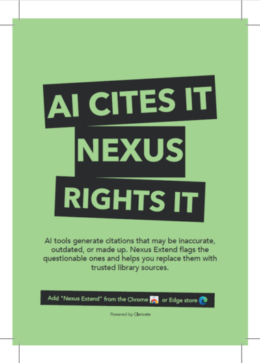 AI cites it 1