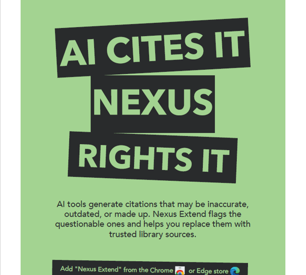 AI cites it 1