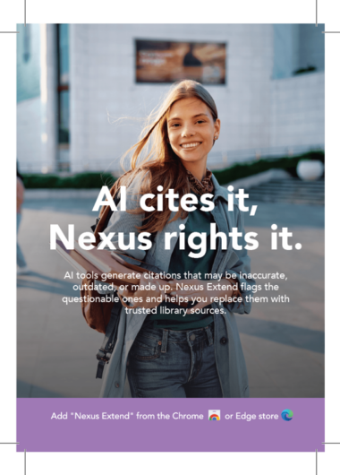 AI cites it 2